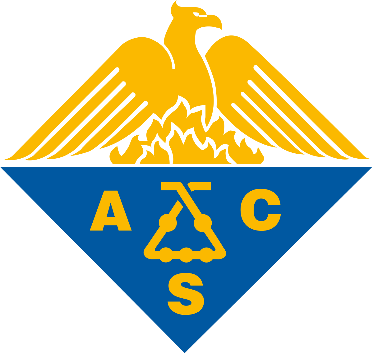 ACS