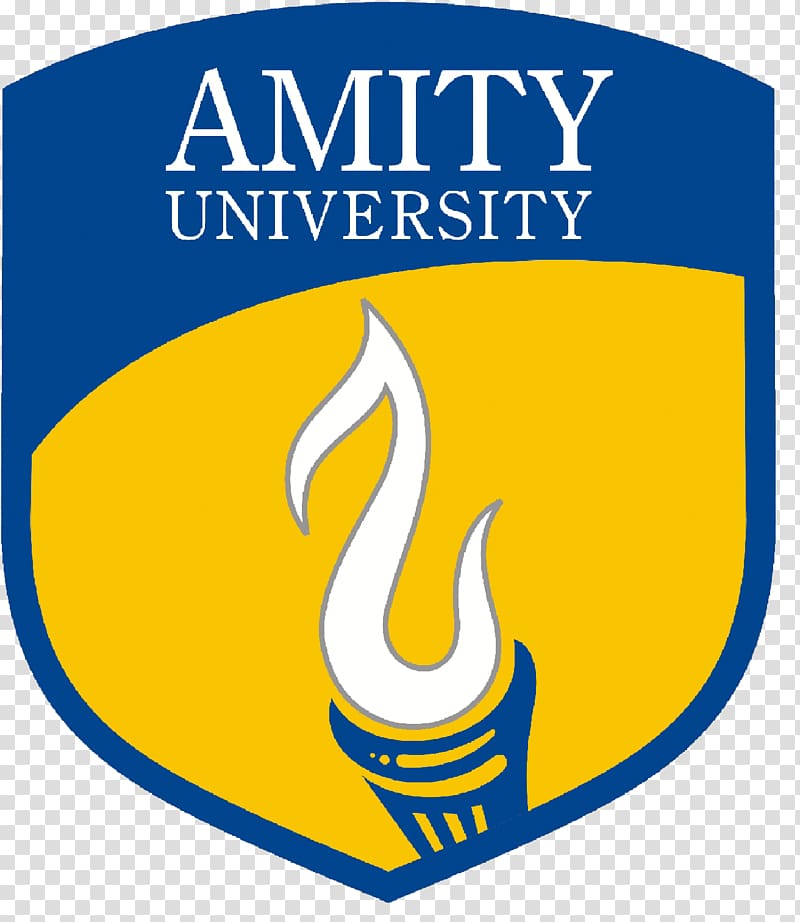 Amity