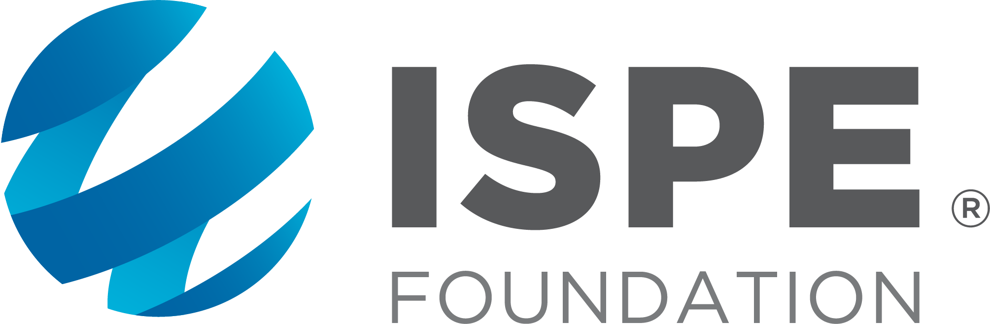 ISPE